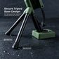 Mortar-Shaped Bottle Opener