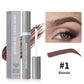 Brow Stain & Go Masque