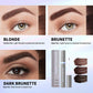 Brow Stain & Go Masque