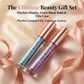 Glitter & Glow Liquid Eyeshadow Set