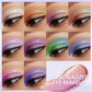 Glitter & Glow Liquid Eyeshadow Set