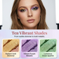 Glitter & Glow Liquid Eyeshadow Set