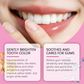 Tooth Whitening & Repair Serum