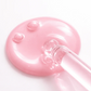 Tooth Whitening & Repair Serum