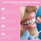 Tooth Whitening & Repair Serum