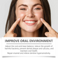 Tooth Whitening & Repair Serum