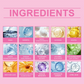 Tooth Whitening & Repair Serum