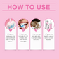 Tooth Whitening & Repair Serum