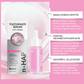Tooth Whitening & Repair Serum