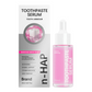 Tooth Whitening & Repair Serum