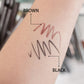 🖊️ LIMITED-TIME BUY 1 GET 1 FREE! ✨Waterproof Liquid Eyeliner Pen