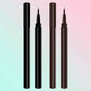 🖊️ LIMITED-TIME BUY 1 GET 1 FREE! ✨Waterproof Liquid Eyeliner Pen