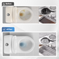 Powerful Fast-Acting Drain Cleaning Tablets