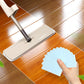 Floor Cleaner Sheets for Mopping