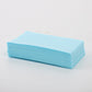 Floor Cleaner Sheets for Mopping