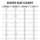 Lightweight Fashion Walking Shoes for Women