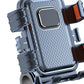 Shockproof Phone Mount for Motorcycles