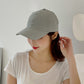 Stylish Mesh Baseball Cap