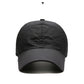 Stylish Mesh Baseball Cap