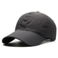 Stylish Mesh Baseball Cap