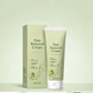 Gentle Body Hair Removal Cream