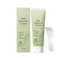 Gentle Body Hair Removal Cream