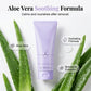 Body Hair Removal Cream with Spatula Applicator