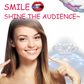 Sparkling Tooth Gem Kit