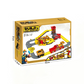 Action-Packed Quarry Track Set