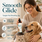🔥🎁 Buy 2 Get 3 Free!! 🥳💞 Gentle Pet Coat Detangling & Anti-Static Spray