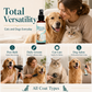 🔥🎁 Buy 2 Get 3 Free!! 🥳💞 Gentle Pet Coat Detangling & Anti-Static Spray
