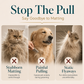 🔥🎁 Buy 2 Get 3 Free!! 🥳💞 Gentle Pet Coat Detangling & Anti-Static Spray