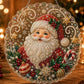 DIY Christmas Hanging Ornament Kit