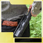 Quick Release Expandable Baton Holder