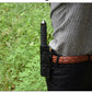 Quick Release Expandable Baton Holder