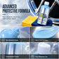 Multi-Purpose Metal Polish Paste