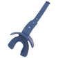 Football Mouthguard with Lip Shield Protection