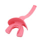 Football Mouthguard with Lip Shield Protection