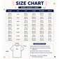 Kids Dinosaur Alphabet Graphic T-Shirt