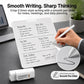 Magnetic Drawing Board with Magic Pen & Eraser
