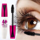 Waterproof Volumizing Lengthening Mascara