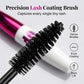 Waterproof Volumizing Lengthening Mascara