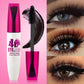 Waterproof Volumizing Lengthening Mascara