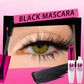 Waterproof Volumizing Lengthening Mascara