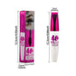 Waterproof Volumizing Lengthening Mascara