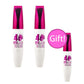 Waterproof Volumizing Lengthening Mascara