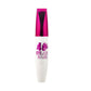 Waterproof Volumizing Lengthening Mascara