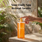 Brightening Glowing Body Wash