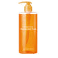 Brightening Glowing Body Wash