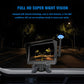 1080p HD Wireless Rear View Camera System